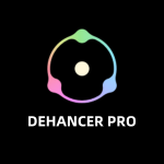 Dehancer Pro OFX v7.1.3 胶片模拟调色插件Win版