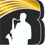 Band-in-a-Box 2024 Build 1112 智能作曲伴奏Win版