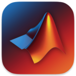 MathWorks MATLAB R2023a v9.14.0.2337262中文Win版