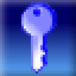 Hasher 2.0 哈希值MD5值检测工具