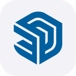 SketchUp Pro 2024 24.0.594 草图大师3D绘图设计Win中文版