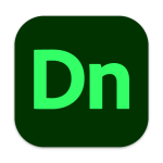 Adobe Dimension v3.4.4 Dn中文Win版