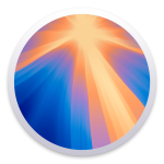 macOS Sequoia 15.1(24B83) 官方正式版系统下载