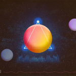 Puremagnetik Paradigm v1.0.2 音乐插件Win版