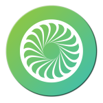 iZotope Insight Pro v2.4.0 音频母带处理混音插件Win版