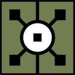 TouchDesigner Pro v2023.11880可视化编程的开发平台Win版