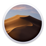 macOS Mojave 10.14.5 官方原版系统镜像下载
