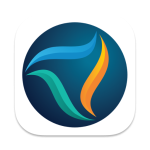 Modern CSV v2.1.1 CSV文件编辑器