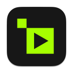 Topaz Video AI v6.0.3 Ai视频放大增强软件Win版