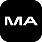 Native Instruments Maschine v3.0.0 音乐节拍制作工作站Win版