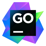 JetBrains Goland v2024.3 Go开发工具中文Win版