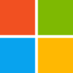 微软常用运行库合集 Microsoft Visual C++ 2024.11.07