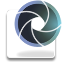Adobe DNG Converter 17.1 DNG转换工具Win版