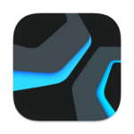 PreSonus Studio One 6 Professional 6.1.2 音乐编曲创作软件中文Win版