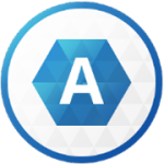 Paragon APFS 3.1.1 APFS磁盘挂载读写工具