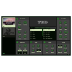 Busy Work Beats TBD v2.0 音乐插件Win版