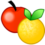 ExamDiff Pro 15.0.0.19文件/文件夹对比工具Win版
