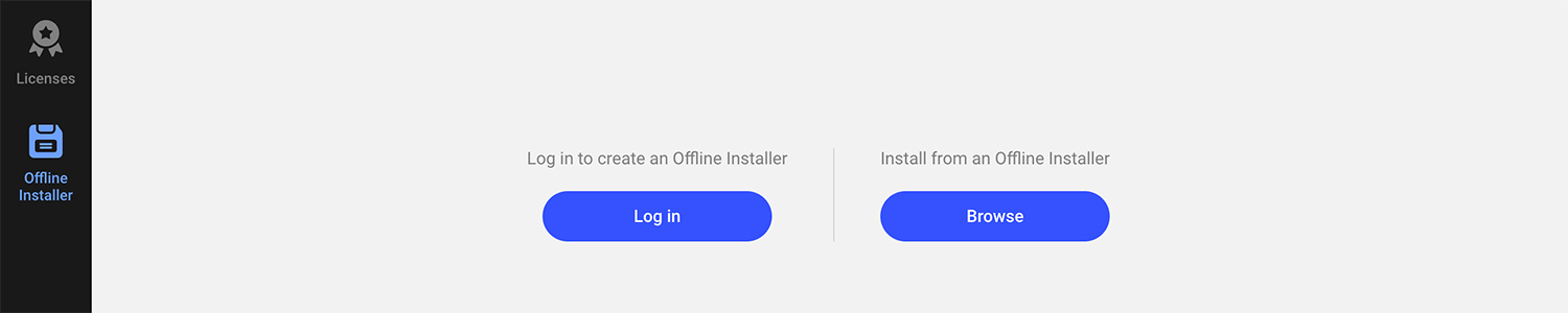 Waves Ultimate v14 2023.7.19 Waves音频混音效果插件Win版