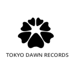 Tokyo Dawn Labs TDR SlickEQ M v2.0.5 音乐插件Win版