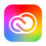 Adobe Master Collection 2025 Adobe软件2025一键安装版