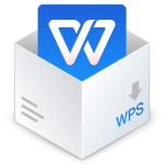 WPS Office 2019 11.8.2.12300 专业增强版