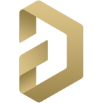 Altium Designer 25.2.1.25 PCB电子板设计软件Win版