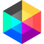 Polyverse Music Bundle Deal 2024.11 音乐插件Win版