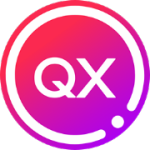 QuarkXPress 2023 19.2.55821 版面编辑设计中文win版