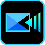 PowerDirector 22.5.3003.0 威力导演旗舰中文Win版