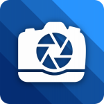 ACDSee Photo Studio Ultimate 2025 18.0.0.3996 旗舰Win版