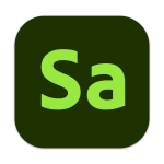 Adobe Substance 3D Sampler 4.5.2.5909 中文Win版