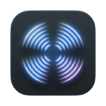 iZotope RX 10 Audio Editor Advanced 10.5.0 Win版