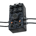 AudioTechHub Proton MultiFX v1.0.0 音乐插件Win版