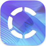 CLO Standalone OnlineAuth 7.3.134.46087 3D服装设计软件Win版