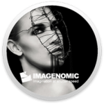 Imagenomic Portraiture for LR 4.5.0.4501 图像磨皮滤镜插件Win版