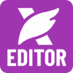 Foxit PDF Editor Pro 2024.2.2.25170 福昕PDF编辑器Win版