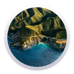 macOS Big Sur Beta8 (20A5384c) 测试版官方原版镜像下载