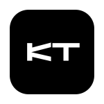Native Instruments Kontakt 8 v8.1.0乐器采样平台Win版