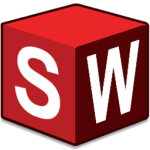 SOLIDWORKS Premium 2024 SP2 中文Win版
