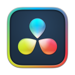 DaVinci Resolve Studio 18.6.3.0019 达芬奇影视调色剪辑软件中文Win版