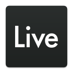 Ableton Live 11 Suite v11.3.12 音乐制作演奏软件中文Win版