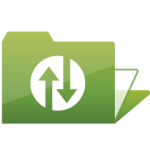 NetSarang Xftp 7.0155 Ftp工具绿色Win版