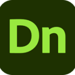 Adobe Dimension 4.0.4.4203 中文Win版