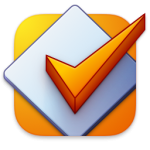 Mp3tag v3.22a 全能音频标签编辑器Win版