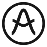 Arturia Analog lab V v5.10.7 音乐插件Win版
