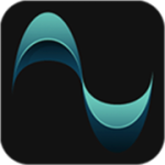 Auto-Tune Unlimited 2023.12 人声修正处理套件Win版