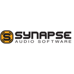 Synapse Audio Software The Legend HZ v2.0.2 音乐插件Win版