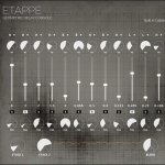 Puremagnetik Etappe v1.0.2 音乐插件Win版