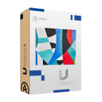 Arturia V Collection X v10.0.0 音乐插件套件包Win版