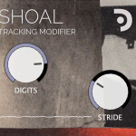 Puremagnetik Shoal v1.0.1 音乐插件Win版